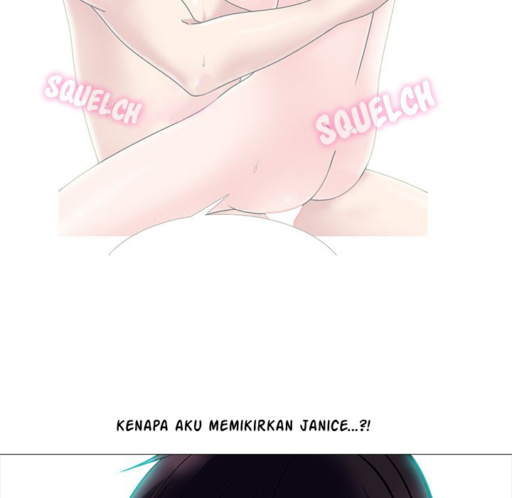 image-komik-extra-credit-chapter-84-139/144