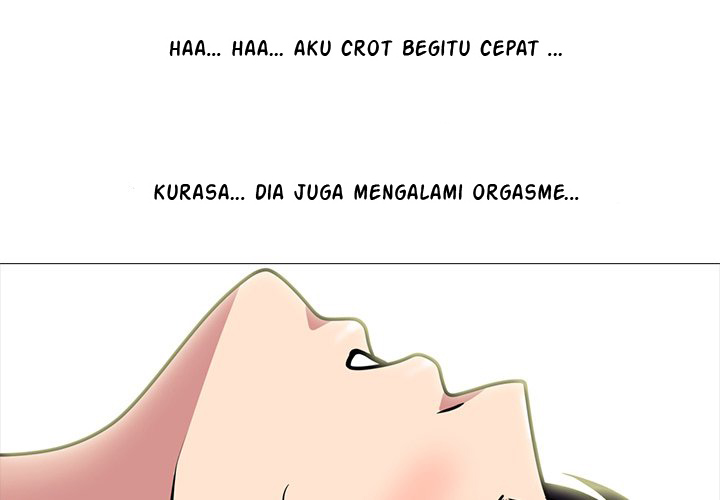 image-komik-extra-credit-chapter-85-2/120