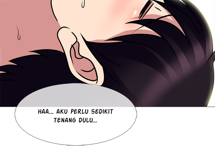 image-komik-extra-credit-chapter-85-3/120