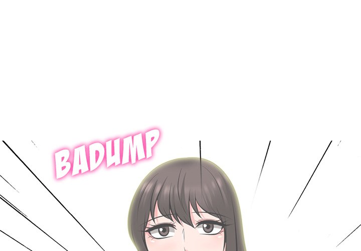 image-komik-extra-credit-chapter-85-4/120