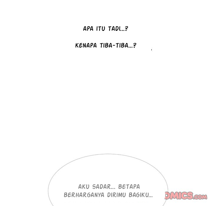 image-komik-extra-credit-chapter-85-7/120