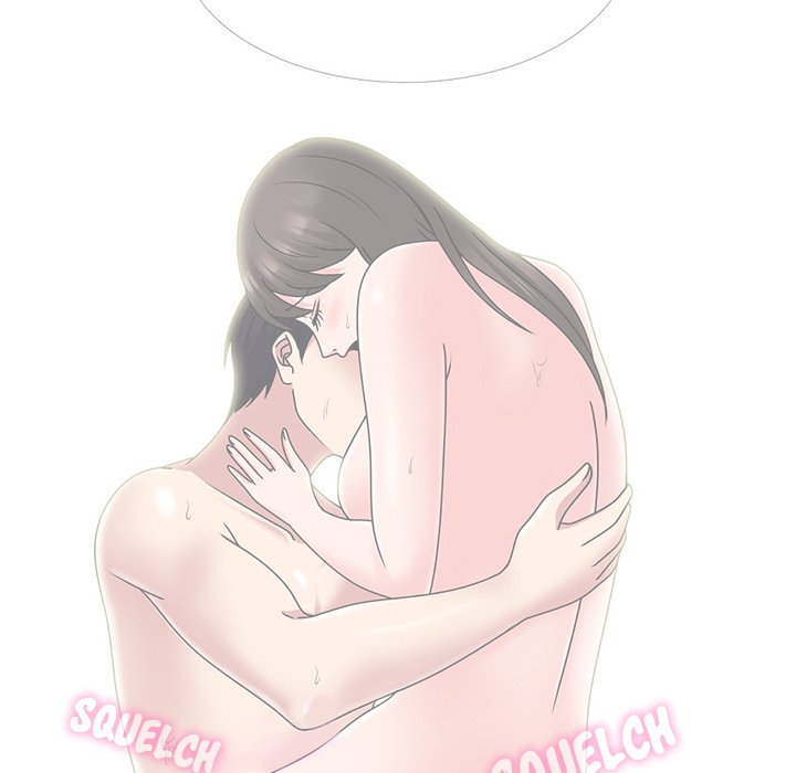 image-komik-extra-credit-chapter-85-8/120