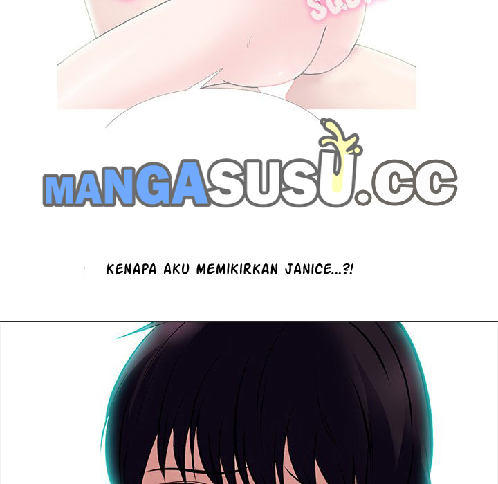 image-komik-extra-credit-chapter-85-9/120