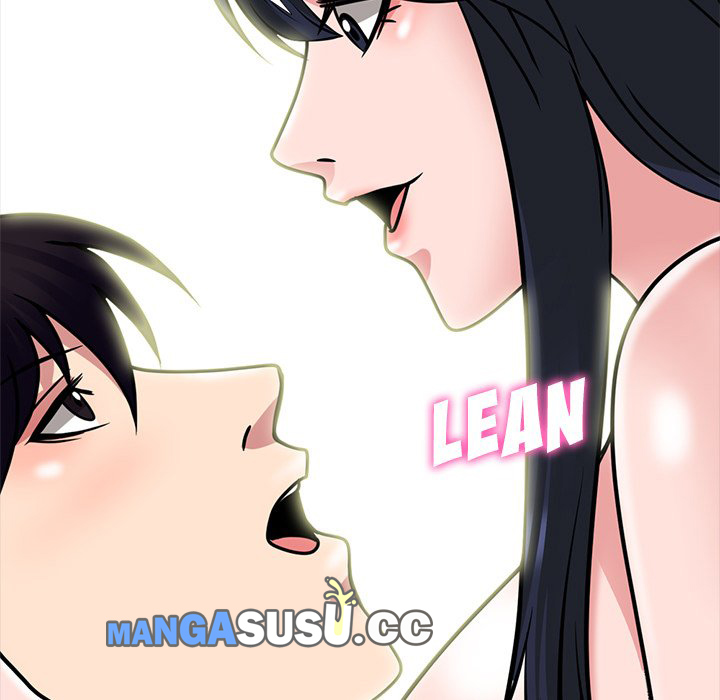 image-komik-extra-credit-chapter-85-21/120