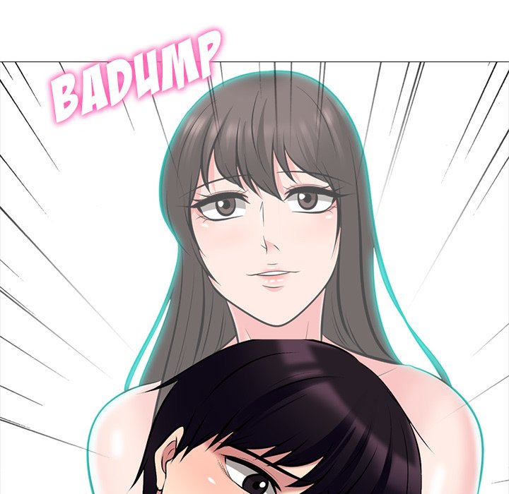 image-komik-extra-credit-chapter-85-24/120