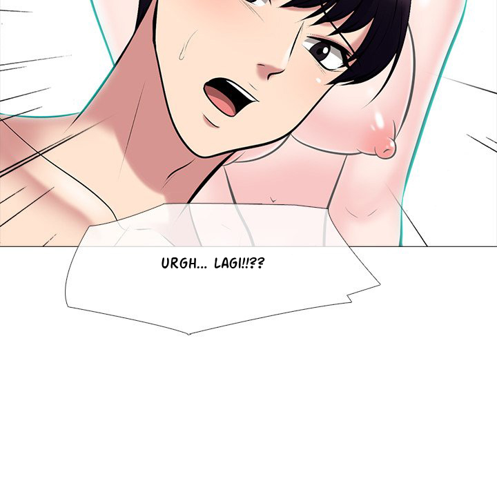 image-komik-extra-credit-chapter-85-25/120