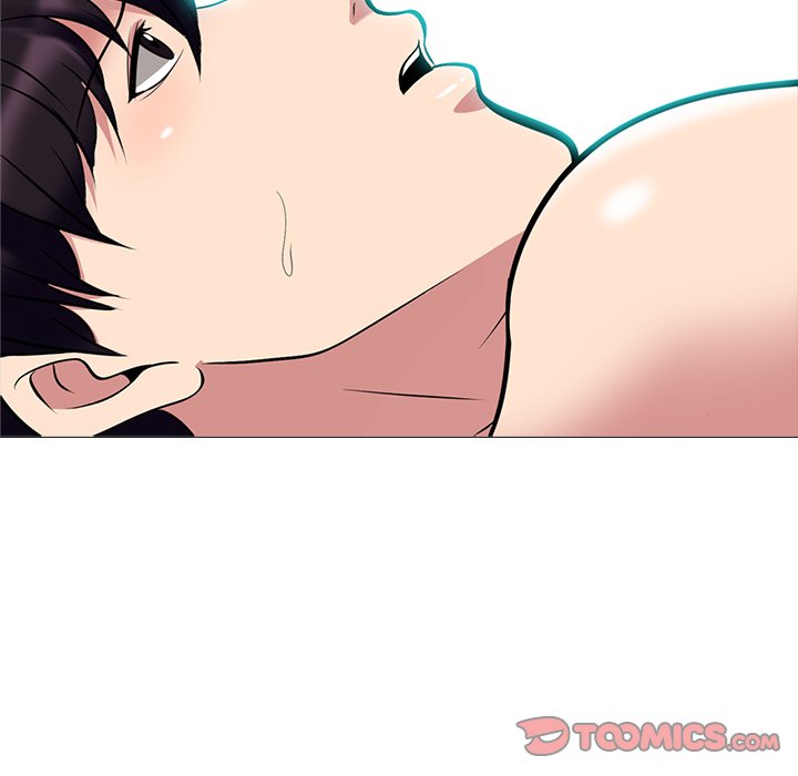 image-komik-extra-credit-chapter-85-27/120