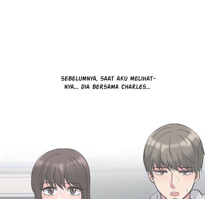 image-komik-extra-credit-chapter-85-28/120