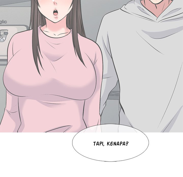 image-komik-extra-credit-chapter-85-29/120