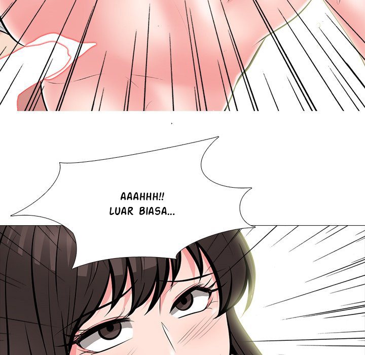 image-komik-extra-credit-chapter-85-34/120