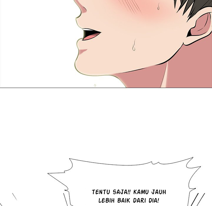 image-komik-extra-credit-chapter-85-36/120