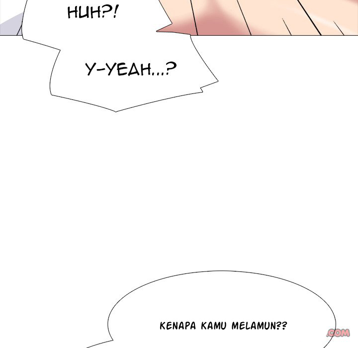 image-komik-extra-credit-chapter-85-43/120