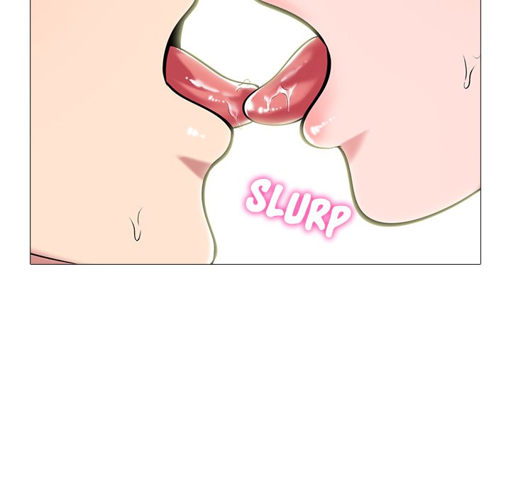 image-komik-extra-credit-chapter-85-54/120