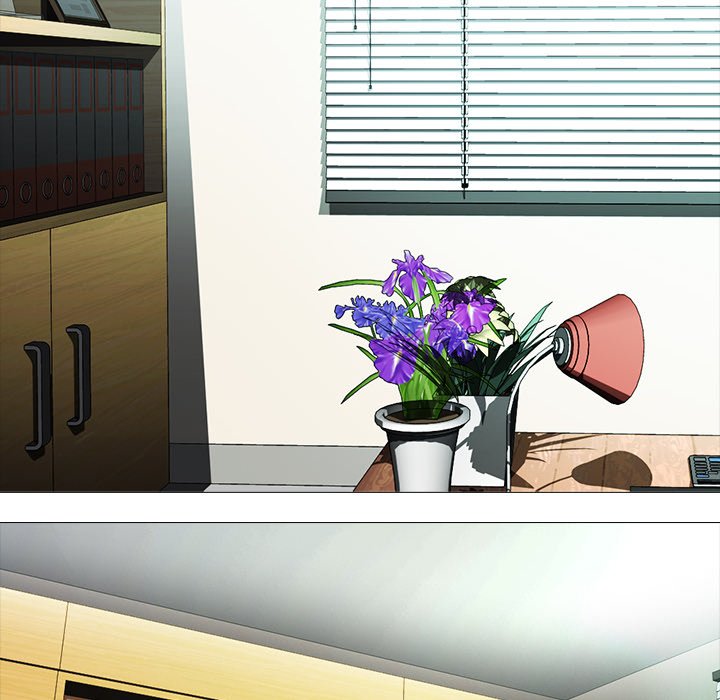 image-komik-extra-credit-chapter-85-60/120