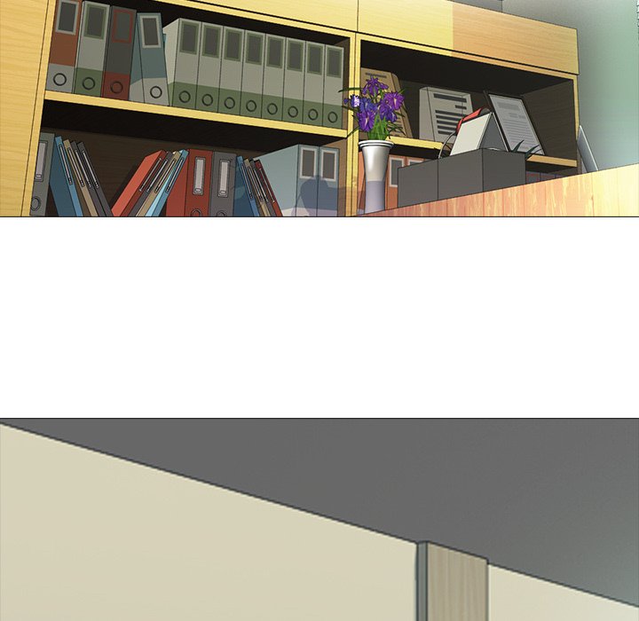 image-komik-extra-credit-chapter-85-61/120