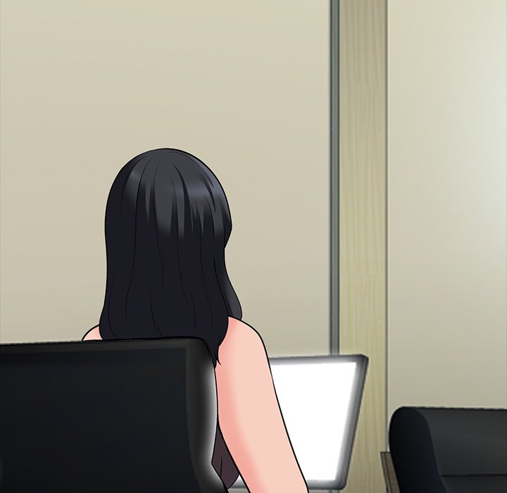 image-komik-extra-credit-chapter-85-62/120