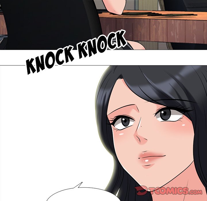 image-komik-extra-credit-chapter-85-63/120