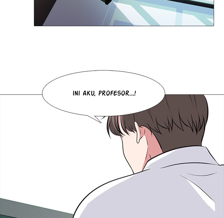 image-komik-extra-credit-chapter-85-65/120