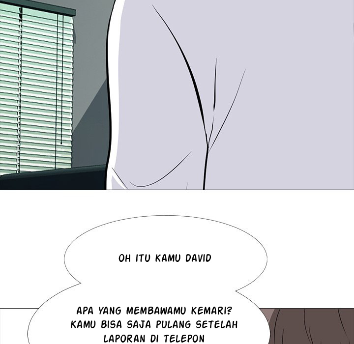 image-komik-extra-credit-chapter-85-66/120