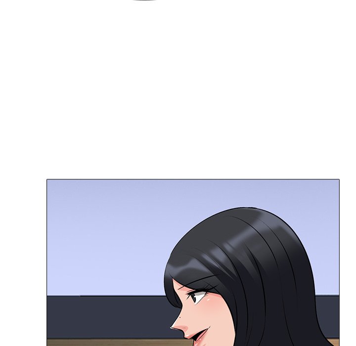 image-komik-extra-credit-chapter-85-68/120