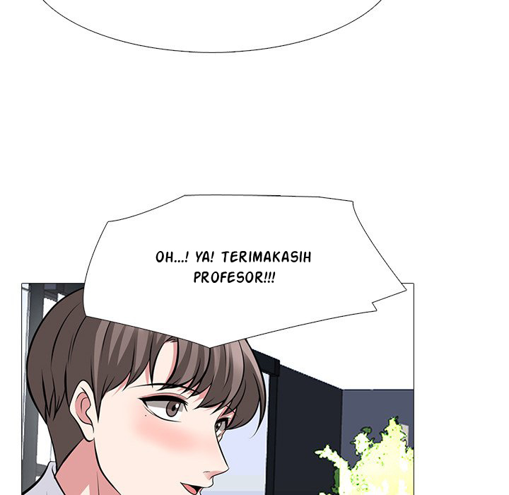 image-komik-extra-credit-chapter-85-70/120