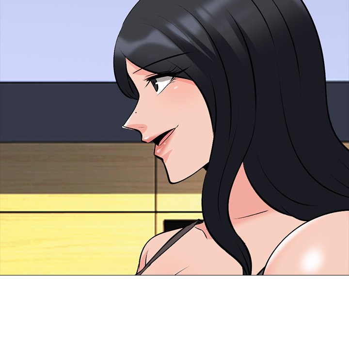 image-komik-extra-credit-chapter-85-72/120