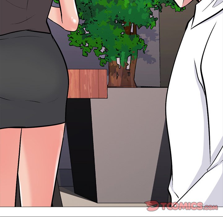 image-komik-extra-credit-chapter-85-75/120