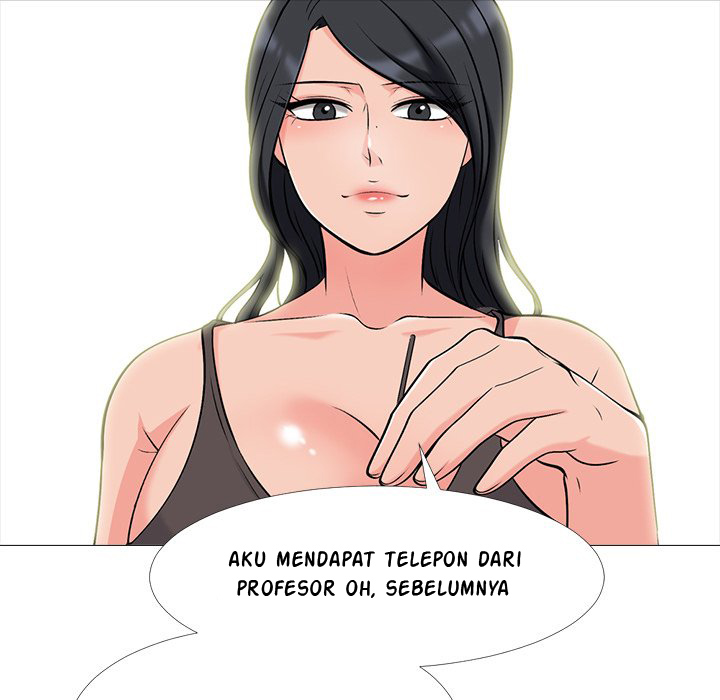 image-komik-extra-credit-chapter-85-76/120