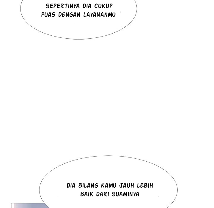 image-komik-extra-credit-chapter-85-77/120