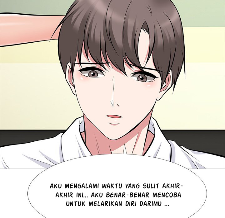 image-komik-extra-credit-chapter-85-88/120