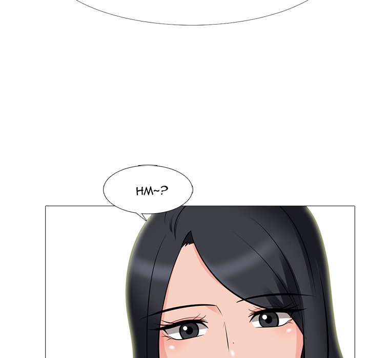 image-komik-extra-credit-chapter-85-89/120