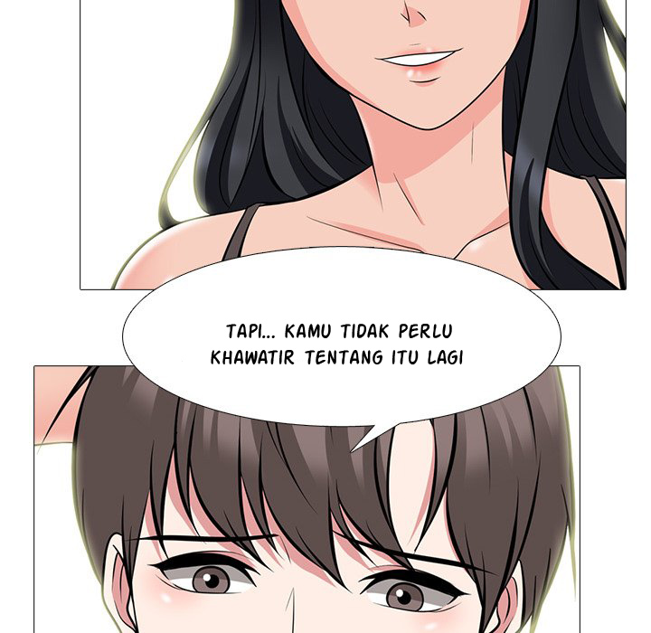 image-komik-extra-credit-chapter-85-90/120