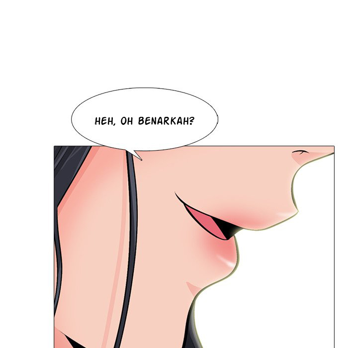 image-komik-extra-credit-chapter-85-92/120