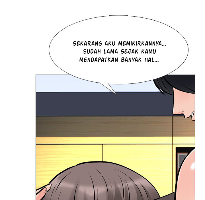 image-komik-extra-credit-chapter-85-96/120