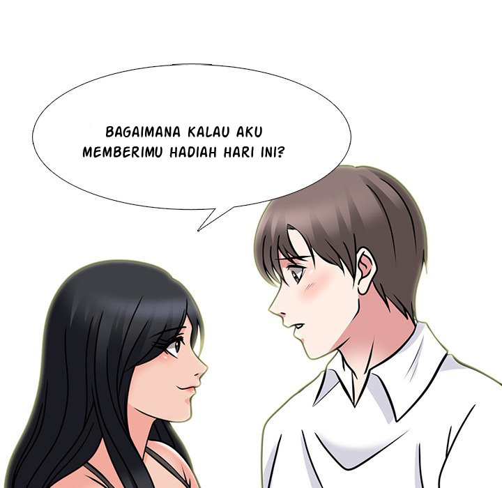 image-komik-extra-credit-chapter-85-98/120