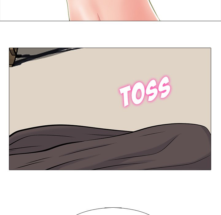 image-komik-extra-credit-chapter-85-101/120