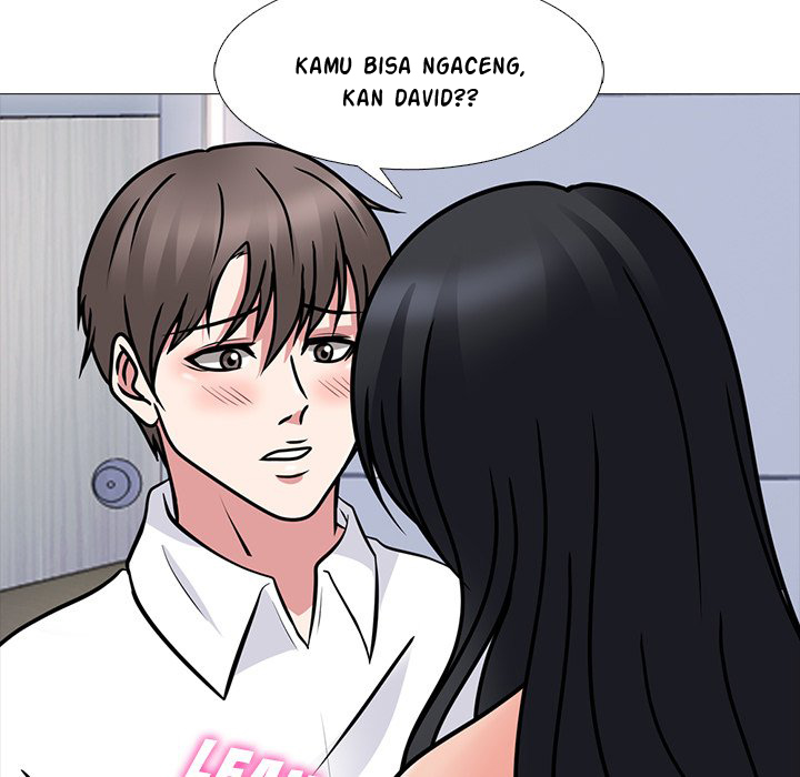 image-komik-extra-credit-chapter-85-102/120