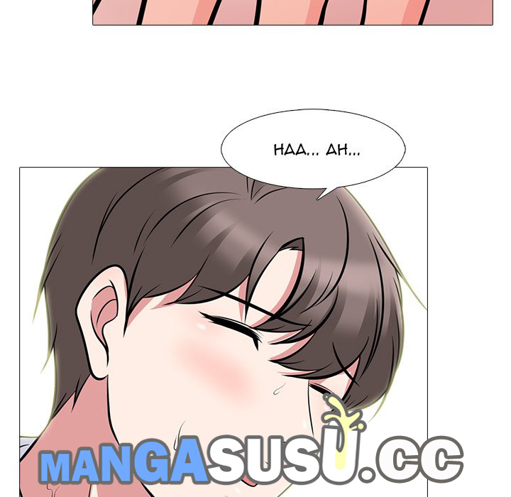 image-komik-extra-credit-chapter-85-105/120