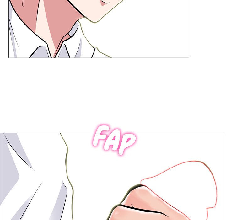 image-komik-extra-credit-chapter-85-106/120