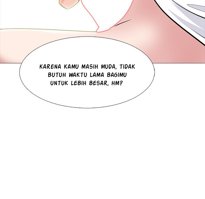 image-komik-extra-credit-chapter-85-108/120