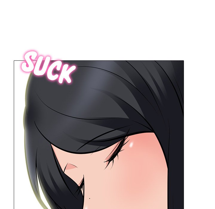 image-komik-extra-credit-chapter-85-109/120