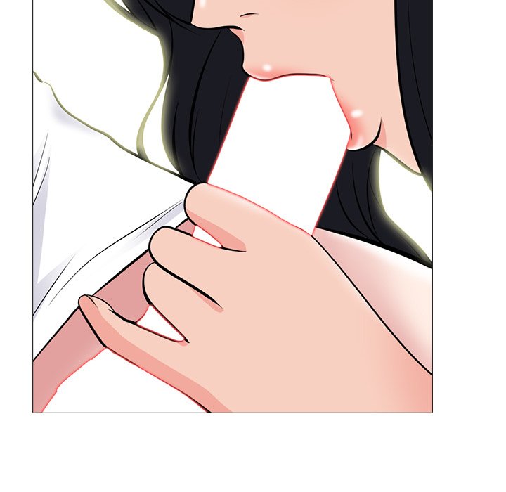 image-komik-extra-credit-chapter-85-110/120