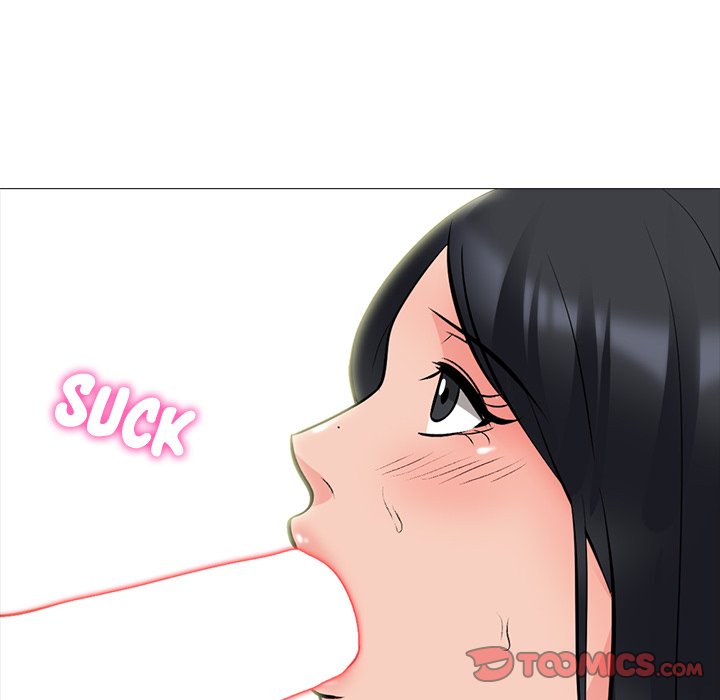 image-komik-extra-credit-chapter-85-111/120