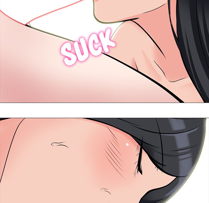 image-komik-extra-credit-chapter-85-112/120