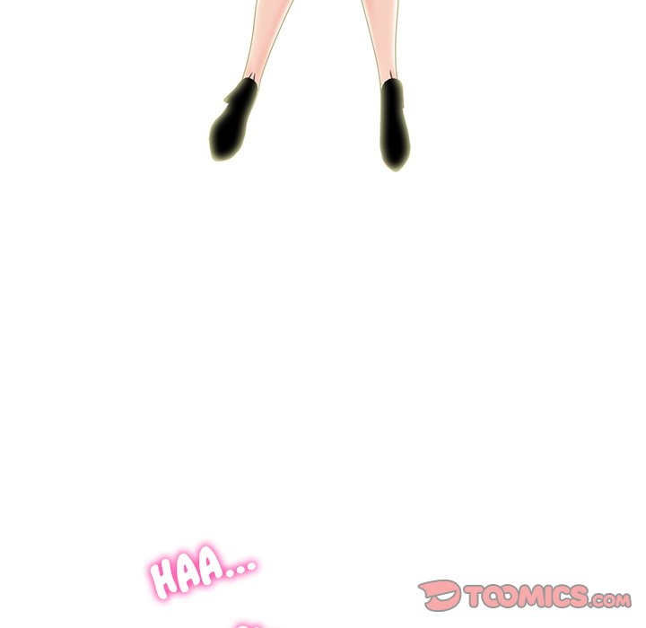 image-komik-extra-credit-chapter-85-115/120