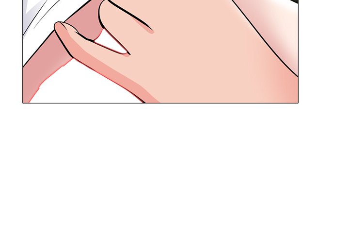 image-komik-extra-credit-chapter-86-4/114