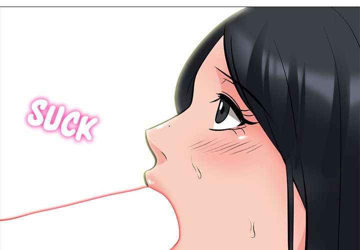 image-komik-extra-credit-chapter-86-5/114