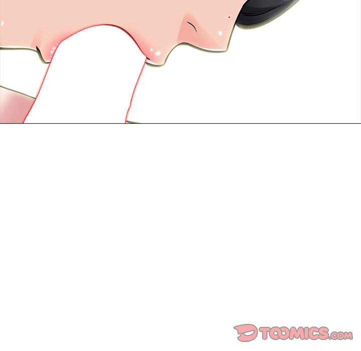 image-komik-extra-credit-chapter-86-7/114