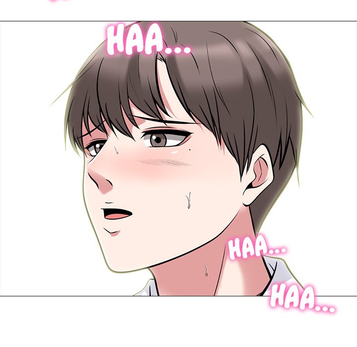 image-komik-extra-credit-chapter-86-10/114