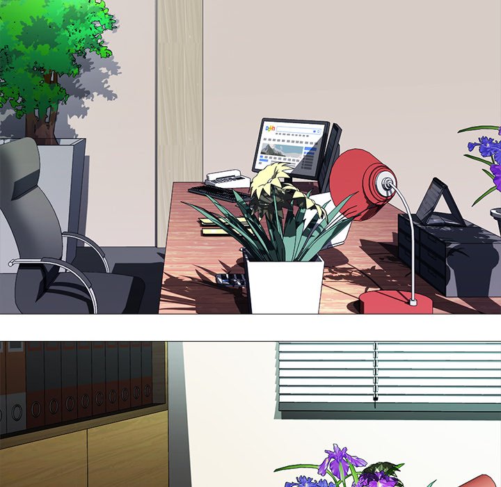 image-komik-extra-credit-chapter-86-14/114